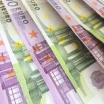 Chwilówka dla zadłużonych i chwilówka przez internet szybko