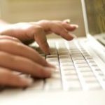 Usługi rekrutacyjne Warszawa i usługi księgowe Wrocław