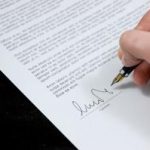 Własny biznes szansą dla niepełnosprawnych